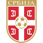 U17 Kadetska Liga Srbije