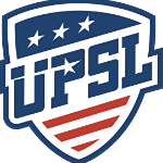UPSL Virginia North