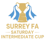 Surrey Intermediate Cup