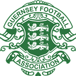 Guernsey Division 1