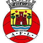 U19 A.F. Leiria Juniores Honra