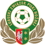 Klasa B - Zielona Góra