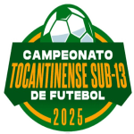 Tocantinense U13