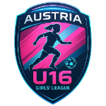 U16 Girls Elite Liga