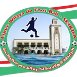 Ligue Wilaya Football Skikda , Division Honneur 