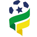 U13 Goiano, 2ª Divisão