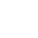 Sekmadienio Futbolo Lygos Taurė