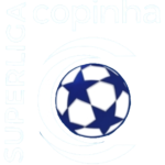 U13 Copinha Superliga