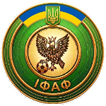 Ivano-Frankivsk Region Championship