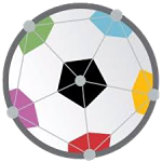 U16 BCFA Youth League Premier
