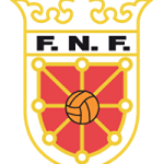 Regional Preferente Navarra - Group 1