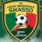 Ligue 2 Régionale Sikasso