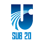 Liga Universitaria U20
