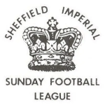 Sheffield Imperial Sunday League Cup