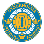 Division 6A Stockholm
