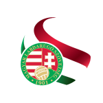 MLSZ Regionális U14 Pest