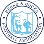 Berks & Bucks Sunday Cup