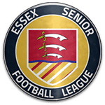 Essex Senior Football League Reserve Shield