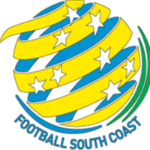 South Coast Premier League 2