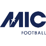 U16 MICFootball