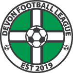 A&S Interiors Ltd Devon Football League, League Cup