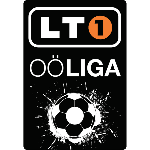 LT1 OÖ Liga Frauen