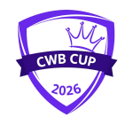 CWBCUP Integração U15 