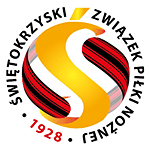 U17 I. Liga - Świętokrzyska