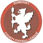 Somerset County League Division One