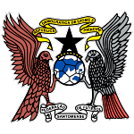 Segunda Divisão