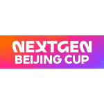 U15 Premier League Next Gen Beijing Cup