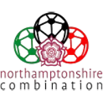 Northants Combination League, Premier Division