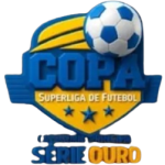 Copa Superliga Série Ouro