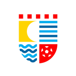 U15 AF Algarve - Liga 1