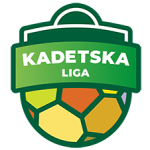 U17 Druga Kadetska liga