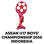 AFF U17 Championship