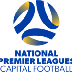 Capital NPL Reserve, Women