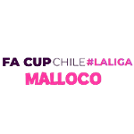 FaCup La Liga Malloco