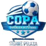 Copa Superliga de Futebol Série Prata