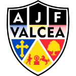 Liga 4 Vâlcea U19