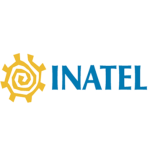 Supertaça Inatel Beja