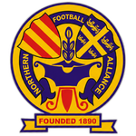 Northern Football Alliance Premier Division