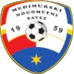 U19 liga Međimurske županije