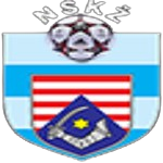 U19 1. ŽNL NSKŽ