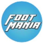 Footmania U17