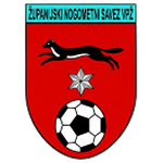 U19 liga VPŽ 