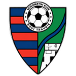 U19 Liga juniora Dubrovačko neretvanske županije 