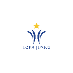 Copa Junko