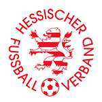 U15 CJ Gruppenliga Darmstadt