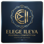 Elege Ileya